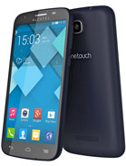 Best available price of alcatel Pop C7 in Southafrica