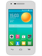 Best available price of alcatel Pop D1 in Southafrica