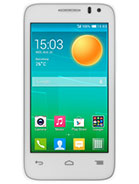 Best available price of alcatel Pop D3 in Southafrica