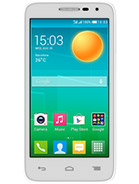 Best available price of alcatel Pop D5 in Southafrica