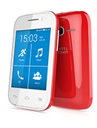 Best available price of alcatel Pop Fit in Southafrica