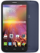 Best available price of alcatel Pop Icon in Southafrica