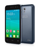Best available price of alcatel Pop S3 in Southafrica