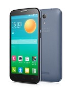 Best available price of alcatel Pop S7 in Southafrica