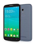 Best available price of alcatel Pop S9 in Southafrica