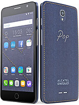Best available price of alcatel Pop Star in Southafrica