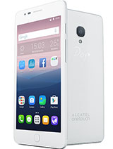 Best available price of alcatel Pop Up in Southafrica