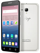 Best available price of alcatel Pop 3 5-5 in Southafrica