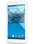 Best available price of alcatel Pop 7 in Southafrica