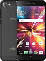 Best available price of alcatel Pulsemix in Southafrica