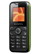 Best available price of alcatel OT-S210 in Southafrica