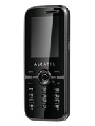 Best available price of alcatel OT-S520 in Southafrica