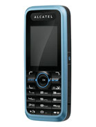 Best available price of alcatel OT-S920 in Southafrica