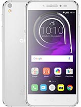 Best available price of alcatel Shine Lite in Southafrica