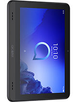 Best available price of alcatel Smart Tab 7 in Southafrica