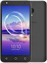 Best available price of alcatel U5 HD in Southafrica