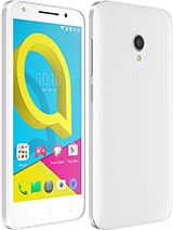 Best available price of alcatel U5 in Southafrica