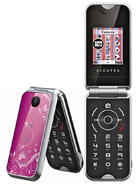 Best available price of alcatel OT-V570 in Southafrica