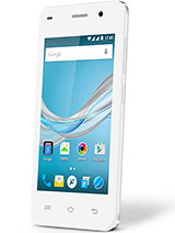 Best available price of Allview A5 Easy in Southafrica