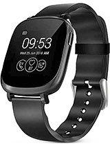 Best available price of Allview Allwatch V in Southafrica