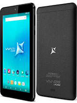 Best available price of Allview Viva C701 in Southafrica
