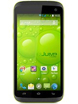 Best available price of Allview E2 Jump in Southafrica