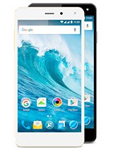 Best available price of Allview E4 Lite in Southafrica