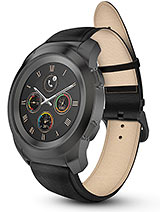 Best available price of Allview Allwatch Hybrid S in Southafrica