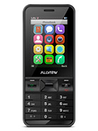 Best available price of Allview Start M7 in Southafrica