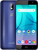 Best available price of Allview P10 Life in Southafrica