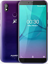 Best available price of Allview P10 Max in Southafrica