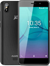 Best available price of Allview P10 Mini in Southafrica