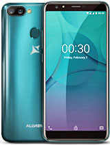 Best available price of Allview P10 Pro in Southafrica