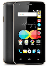 Best available price of Allview P4 eMagic in Southafrica