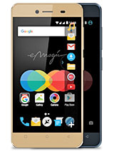 Best available price of Allview P5 eMagic in Southafrica