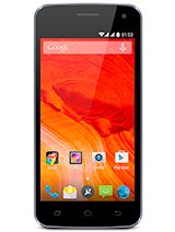 Best available price of Allview P5 Life in Southafrica