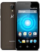 Best available price of Allview P5 Pro in Southafrica