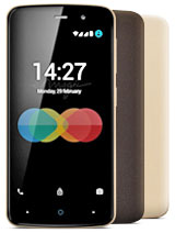 Best available price of Allview P6 eMagic in Southafrica