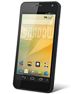 Best available price of Allview P6 Quad in Southafrica