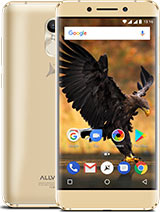Best available price of Allview P8 Pro in Southafrica