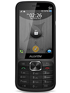 Best available price of Allview Simply S5 in Southafrica