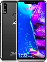 Best available price of Allview X5 Soul in Southafrica