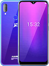 Best available price of Allview Soul X6 Mini in Southafrica