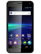Best available price of Allview P6 Stony in Southafrica
