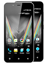 Best available price of Allview V2 Viper e in Southafrica