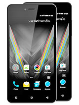 Best available price of Allview V2 Viper i4G in Southafrica