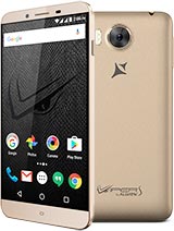 Best available price of Allview V2 Viper S in Southafrica