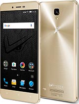 Best available price of Allview V2 Viper Xe in Southafrica