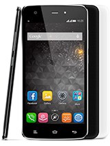 Best available price of Allview V1 Viper S4G in Southafrica