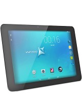 Best available price of Allview Viva H10 HD in Southafrica